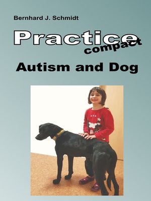 cover image of Autism and Dog